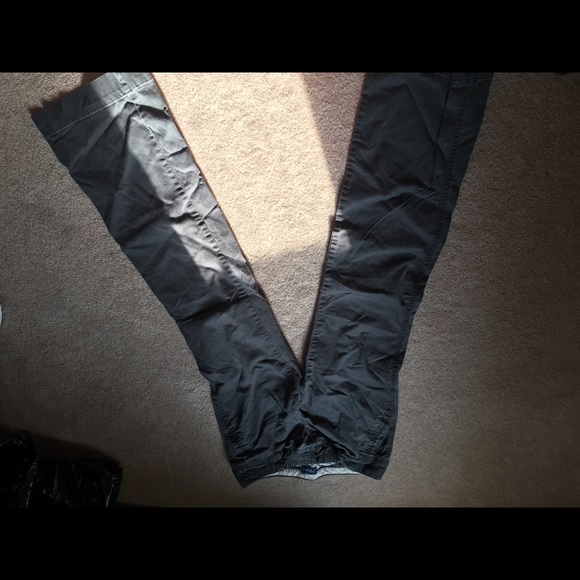 Slacks - Picture 2 of 4